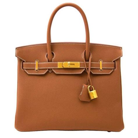 hermes birkini